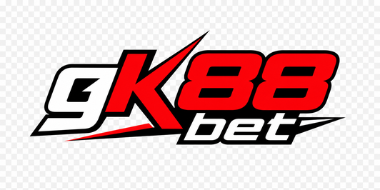 gk88 bet logo
